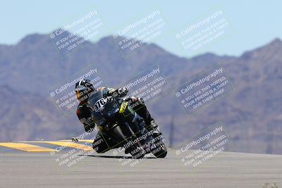 media/May-11-2024-SoCal Trackdays (Sat) [[cc414cfff5]]/11-Turn 9 (1215pm)/